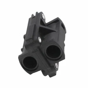 Pressure Balancing unit Cartridge (SHOWER) GP500520 For Kohler rite-temp shower - Picture 1 of 8