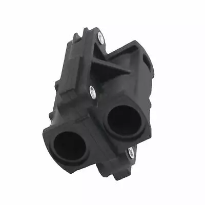 LINGAUTOS GP500520 Pressure Balancing Cartridge For Kohler w/1/2" Single Handle valves