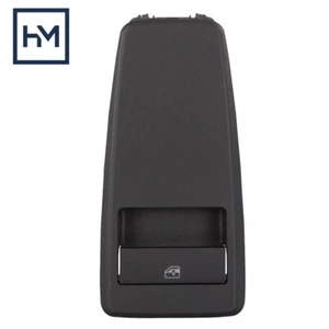 Interruptor de ventana eléctrica de camión para MAN TGS TGX TGA TGL TGM 81258067066 81258067095 - Imagen 1 de 6