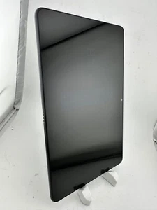 TCL TAB Pro 64GB.  9198S, Wi-Fi + 5G (Verizon), 10.4" - Negro Metálico - Imagen 1 de 7