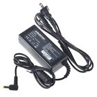 AC Adapter Charger for Liteon PA-1650-22 PA-1650-69 Acer Delta Power Cord Mains