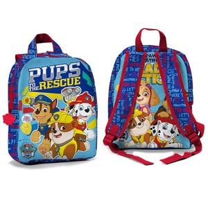 Zaino Paw Patrol | Acquisti Online su eBay