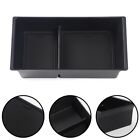 Practical And Stylish Console Storage For Toyota Land Cruiser 300 Lc300 2022