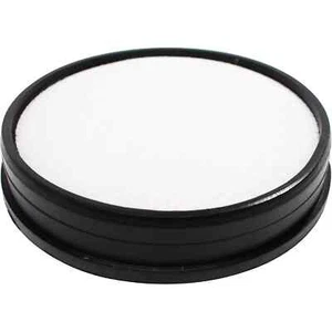 Hoover Windtunnel Air HEPA Vacuum Filter Part # 470889 - Picture 1 of 1