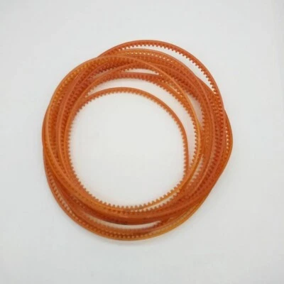 Sewing Machine Motor Drive BELT MB340 for Many Domestic Sewing Machine Models - Image 1 of 3