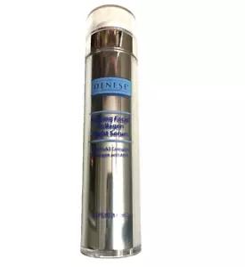 Dr. Denese Firming Facial Collagen Night Serum 3.4 oz (100ml) NWOB - Picture 1 of 3
