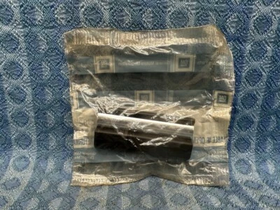 Oldsmobile Cutlass Cruiser 1986-1988 nuevo en stock guardabarros moldura #12392742 Foto 1 de 4