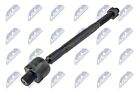 Tie Rod Axle Joint Front Left Right For INFINITI Fx 35 45 03-08 48521-CG025