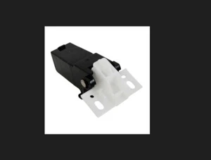 Neu! ADF Scharnier für Canon ImageClass MF 4570dn MF 4890dw Drucker FL3-1021-000 - Bild 1 von 1