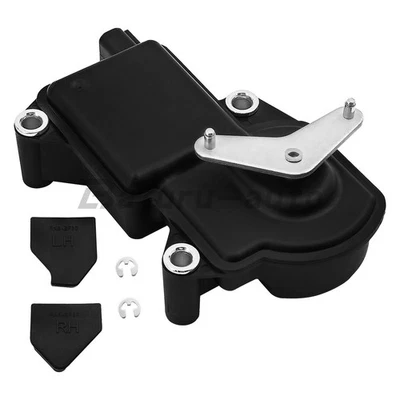 Engine Intake Manifold Actuator For 2005-2010 Ford Mustang 4.6L-V8 IMA106 New Foto 1 de 4