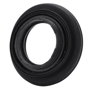 DK‑17 Rubber ViewFinder Eyecup Camera EyePiece Eyecup For D4 D4S D5 D6 Hot - Bild 1 von 22