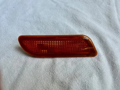 97-04 Marcador delantero derecho/pasajero mercedes-benz slk230 slk320 Foto 1 de 4