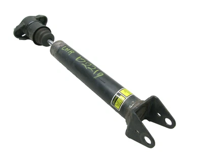 06-13 Amortiguador suspensión trasera izquierda o derecha mercedes w251 r350 r550 1019l Foto 1 de 4