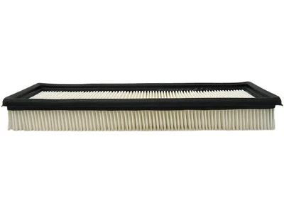 Filtro de aire Luber-finer 22557KQZQ 1973 para Volkswagen Karmann Ghia 1972-1974 Foto 1 de 2