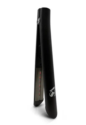 Plancha de pelo de cerámica VS Sassoon Foto 1 de 3