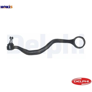 CONTROLTRAILING ARM WHEEL SUSPENSION TC480 FOR BMW M30B35 M30B34 3.4L M30B30 - Picture 1 of 9