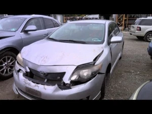 Compresor de aire acondicionado excluyendo Xrs compatible con 09-10 COROLLA 1514713 - Imagen 1 de 7
