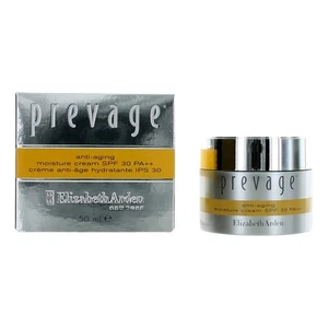 Prevage de Elizabeth Arden, crema hidratante antienvejecimiento de 1,7 oz FPS 30 - Imagen 1 de 1