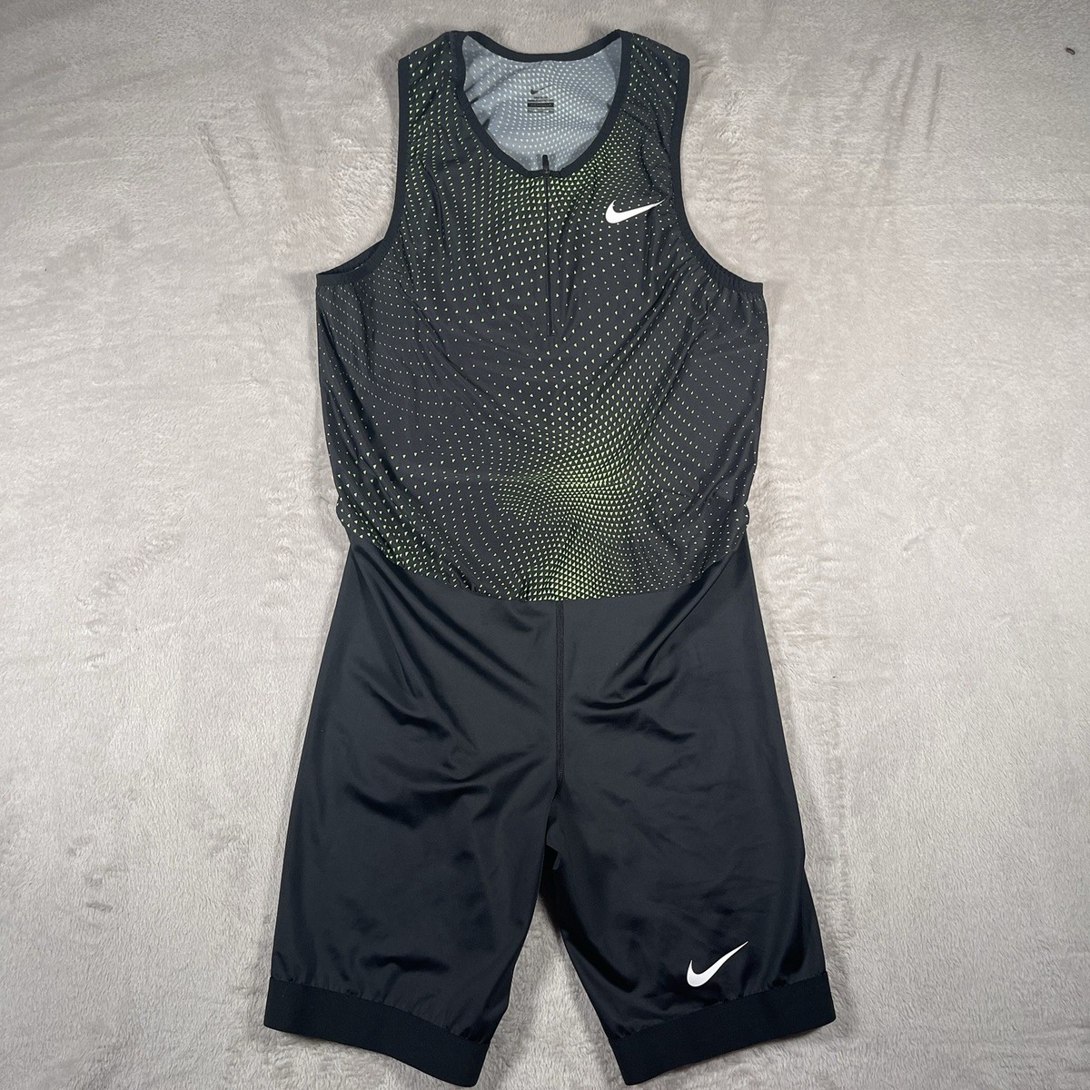 Nike Pro Elite Men's Activewear for Sale | Shop Men's Nike Pro Elite Men's Activewear for Sale | Shop Men's
