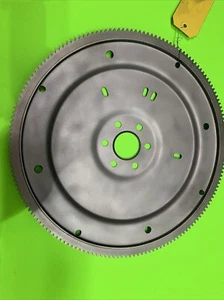 2004 Lincoln Town Car Fly Wheel 4.6L V8 S5 - Picture 1 of 3