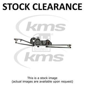 STOCK CLEARANCE F/BUMPER FOR A80,QSALOON 87-91 ( WITH H/L WASH) - Picture 1 of 3