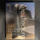 The Story Of Architecture By Jonathan Glancey (2003, Trade Paperback)