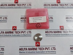 ABB 3HAC040376-001 Potentiometer 111200135 - Picture 1 of 6