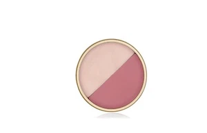 Destacador de color de mejilla cremoso Smashbox High Lights y sello rosa y rosa en L - Imagen 1 de 1