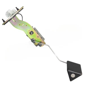 For Fuel Gauge Gas Tank Sending Sender Unit 2001-2002 Mitsubishi Montero 3.5L【 - Picture 1 of 4