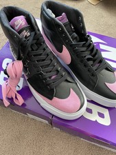 nike sb cosby