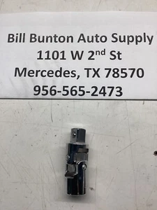 NOS S-K 40190 1/2" Universal Joint - Bild 1 von 2