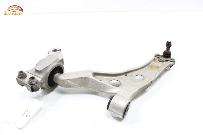 Acura RDX 2019-2024 brazo de control inferior delantero izquierdo del lado del conductor OEM Foto 1 de 4