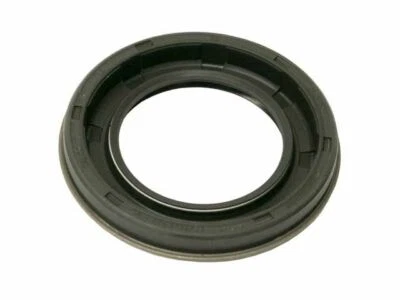 For 2007-2010 BMW X3 Torque Converter Seal AC Delco 96188HN 2008 2009 - Image 1 of 2