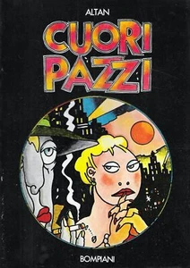 Cuori pazzi - Foto 1 di 1