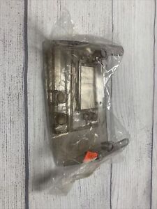 Vintage Tamiya RC Window Set for Lunch Box 58063 E Parts 9005231 x10038 BOXC3