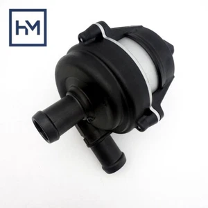 Car Engine Cooling Electric Auxiliary Water Pump For Alfa Romeo Giuli 50552860 - Picture 1 of 6