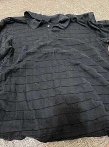kenneth cole shirts - Bild 1 von 6
