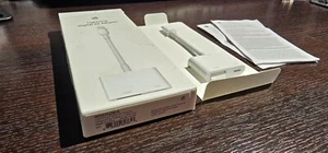 Apple MD826ZM/A Lightning Digital AV Adapter - Picture 1 of 2