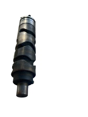 Tambor de cambio Honda CB750F 79-82 Foto 1 de 4