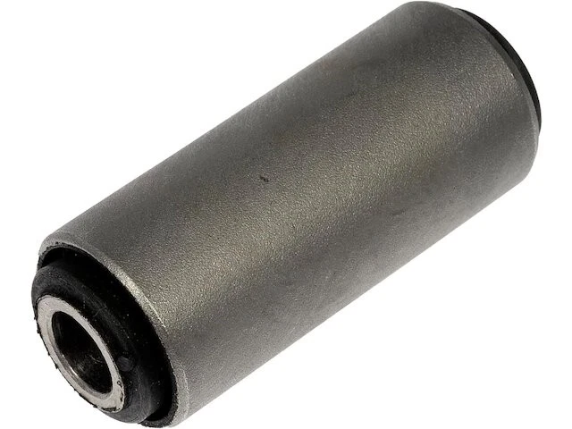 Leaf Spring Shackle Bushing 95DQSN15 for E350 Super Duty Bronco F250 E150 - Image 1 of 1