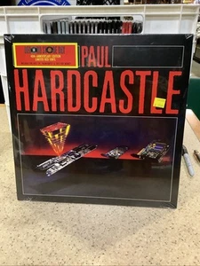 PAUL HARDCASTLE/ PAUL HARDCASTLE RSD 2025 - Picture 1 of 1