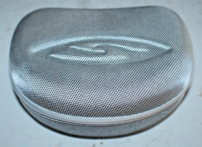 Gafas de sol intercambiables Smith Optics oro rosa Len's estuche para hombre V90 ¡Envío a EE. UU.! Foto 1 de 4