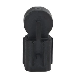 AC Flow Sensor Car AC Flow Sensor High Reliability Compact Structure Strong Air - Picture 1 of 12