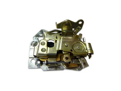 For 1980-1981 Chevrolet Malibu Door Latch Assembly Left - Driver Side 26525KHKZ - Image 1 of 2