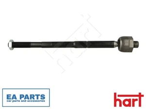 Inner Tie Rod for OPEL HART 465 527 fits Front Axle - Picture 1 of 3