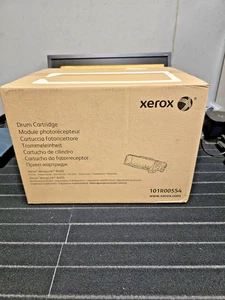 Cartouche de batterie XEROX 101R00554 VersaLink B400 B405 - Photo 1/6