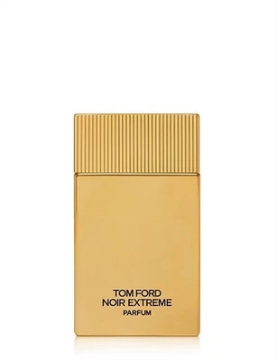 Tom Ford Noir Extreme Parfum 100ml - image 1 of 3
