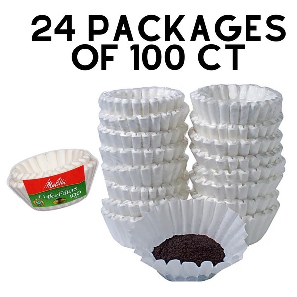 Melitta 6-Cup Cone Filter Coffeemaker Coffee Perfection With Box Photo Related