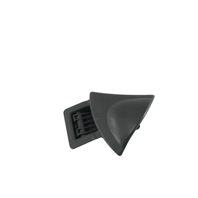 MCC546 Innentürgriff Rechts Smart Fortwo (2000) 700 B 45KW Automatik - Bild 1 von 2