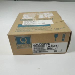 🅰️🔥 one for new GR12/100/5/20*4/C # FedEx / DHL - Afbeelding 1 van 5
